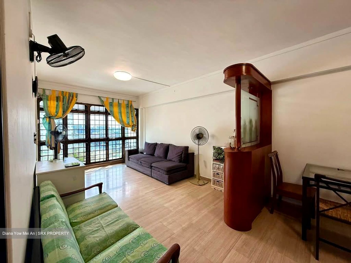 Blk 103B Depot Heights (Bukit Merah), HDB 4 Rooms #577939011